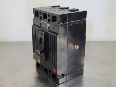 USED GENERAL ELECTRIC TEB132010
