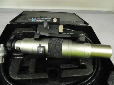 Used KEYENCE VHX-J500 Miscellaneous Laboratory Equipment Texas US | Aucto #1307295