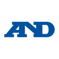 A&D