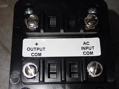 NEW 2014 INSTRUMENT TRANSFORMER CTD2