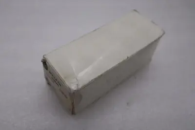 NEW OPEN BOX AB Allen-Bradley 800MR-A2 Pushbutton / Pilot Device STOCK H1238A