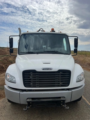 2020 VACTOR PARADIGM Hydro Excavator | VacSource (2)