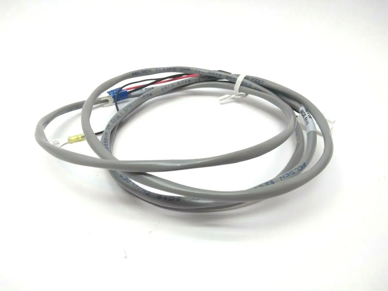 New | in-Stock PARATA SYSTEMS MCE 5113 Cable & Wire | Maverick Industrial Sales #1109128