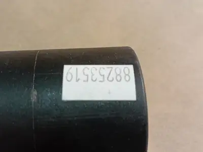 NEW SANDVIK 88253519