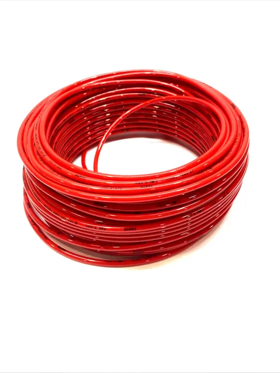 New | in-Stock FESTO 558286 Hoses Michigan US | Maverick Industrial Sales #1092330