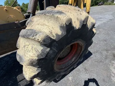 Used 1995 TIMBERJACK 450C Skidder Pennsylvania US | Proxy Equipment #1426038