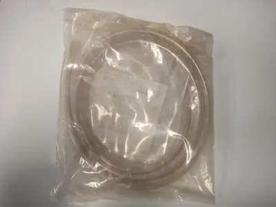 USED HAMADA CH06-19