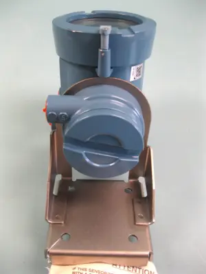 NEW Micro Motion 2700 R12 AB AEZCZ