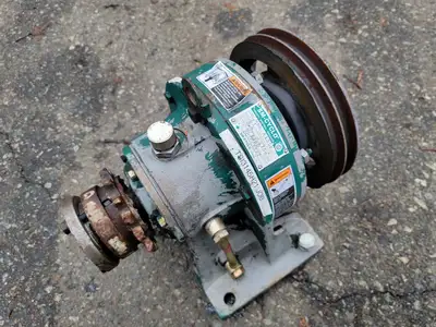 USED SUMITOMO CHH-4135Y