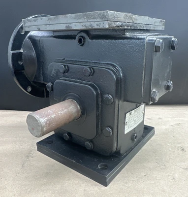 New | in-Stock WINSMITH 924MWU Gearboxes Indiana US | J&J Industrial Supply #1286882