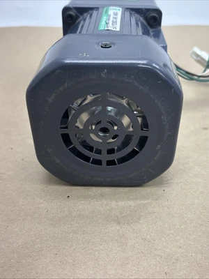 USED Jing Gong 120W 51K120GU-YF