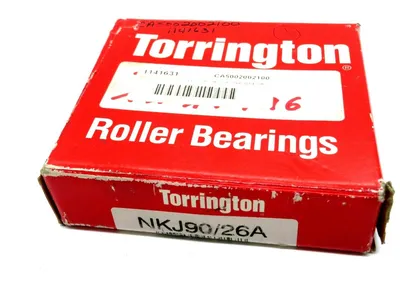 NEW TORRINGTON NKJ90 26A