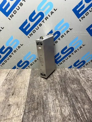 SCHAFFNER FN 258L-16-07 Electrical/PLC/Automation | ESS Industrial Equipment Sales (1)