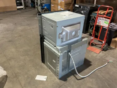 USED GENERAL ELECTRIC PT7800SHBSS
