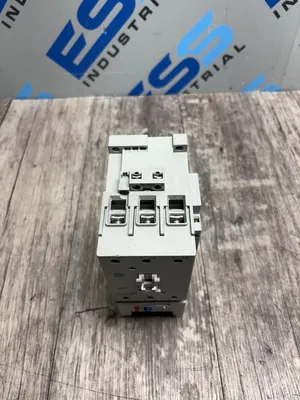 ALLEN BRADLEY 100-C60*00 Electrical/PLC/Automation | ESS Industrial Equipment Sales (6)
