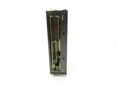 Prosoft MVI56 ControlLogix Communication Module F/W 1.03