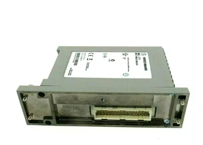 NEW HIRSHMANN MM2-4TX1 MICE MEDIA MODULE MM24TX1