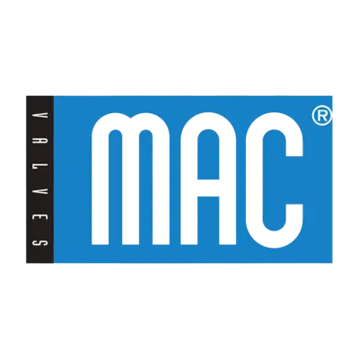MAC VALVES