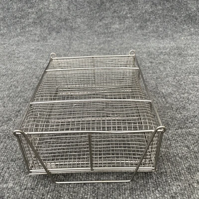 New | in-Stock MARLIN STEEL WIRE PRODUCTS 00368050-31 Misc Industrial Equipment California US | Davliegogo LLC #1709960