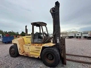 2008 HYSTER H360-36HD Cartoners-Vertical | Asset Exchange Corporation (3)