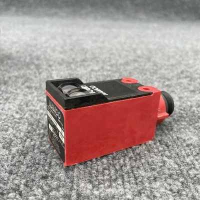 Used Namco EP220-12400 Misc Electrical & Power Parts California US | Davliegogo LLC #1709953