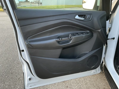 Used 2017 FORD ESCAPE Utility Vehicles Michigan US | Miedema Asset Management Group #1732719