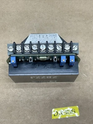 USED Analog Devices Not Specified