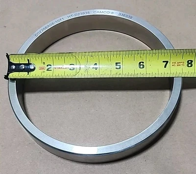NEW ITT C02266A06-1071