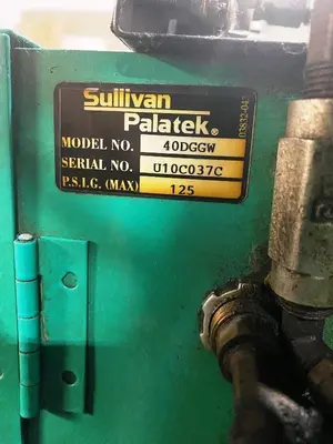 USED 2013 GMC NOT PROVIDED