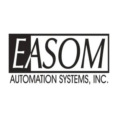 EASOM