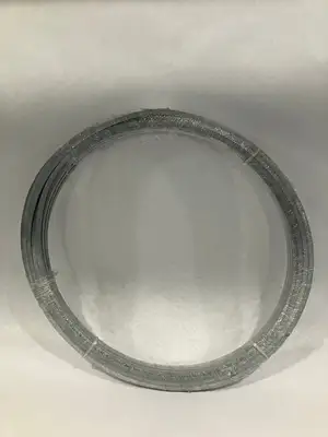 New | in-Stock Bosch Rexroth Sliding Rail VarioFlow Plus 30m Conveyor Parts Michigan US | Maverick Industrial Sales #1390611