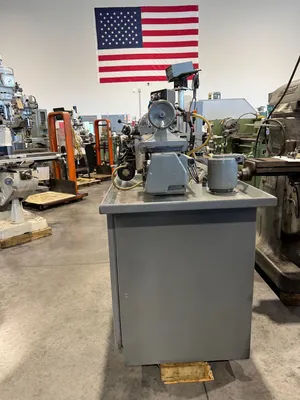 1997 HARDINGE HLV-H Engine Lathes | GMT (4)