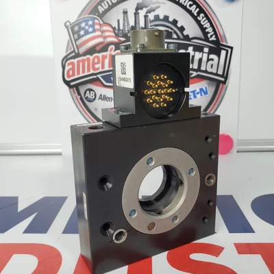 Used ATI R19T Misc Industrial Equipment California US | American Industrial Supply Co. #1394778