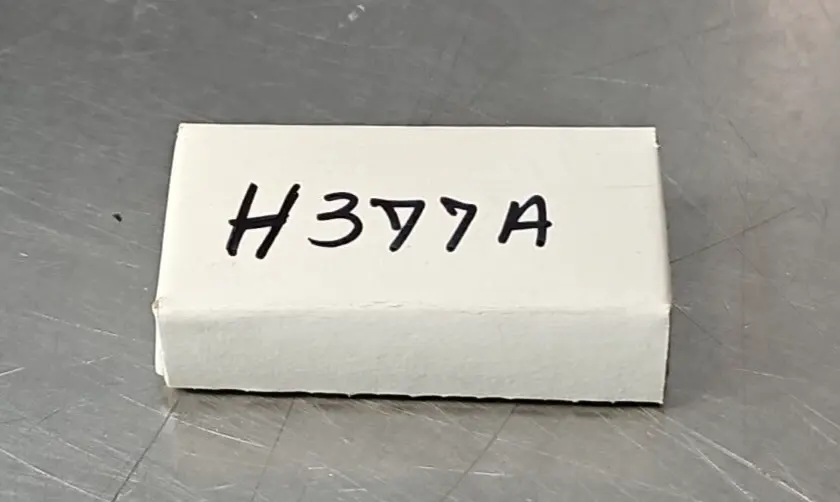 Used GE _UNKNOWN_ Motor Control Parts South Carolina US | Palmetto Automation #1250948