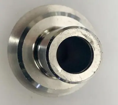 Applikon Broadley-James B4-72003-8T9-M27 Bioreactors & Fermenters | ANACAPA EQUIPMENT BROKERS, INC (6)