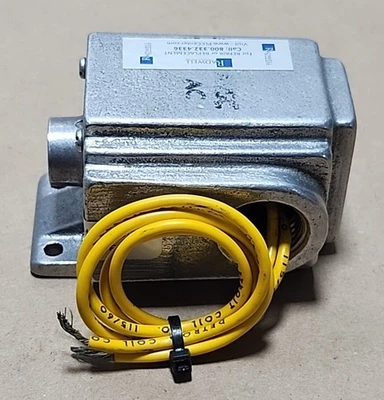 NEW Clippard AVSC-115