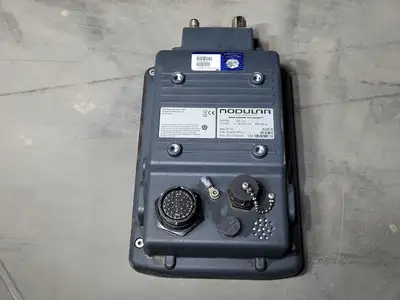 USED MODULAR MINING XMT 5/7 PTX-B
