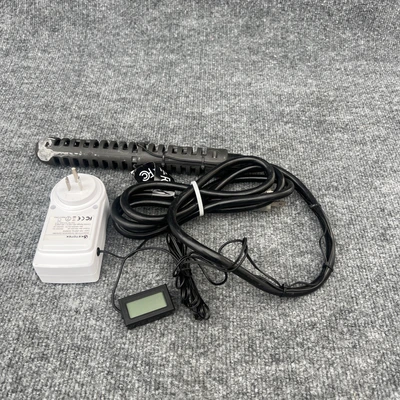 Used GRILLME 1500W Water Heaters California US | Davliegogo LLC #1706164