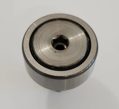 NEW INA KR32-X-PP-A