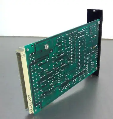 Sulzer - 911 402 032 - Circuit Board 3E-9