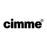 CIMME