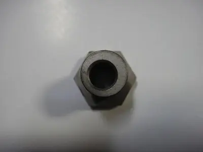 NEW HAMADA A02-80-3
