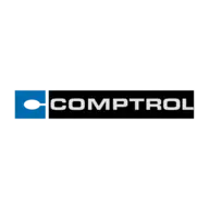 COMPTROL