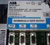 Used ABB 3HNE088981 I/O Boards & Replacement Parts Ohio US | HGR 24 #1300077