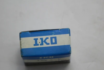 New | in-Stock IKO LBB6 Bearings California US | Davliegogo LLC #1705817