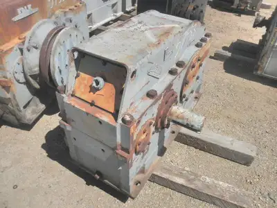 USED FALK 1100YF1-AS