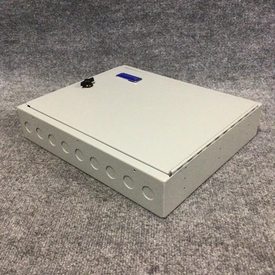 New | in-Stock Liebert 166523G4 Misc Electrical & Power Parts | Davliegogo LLC #1709134
