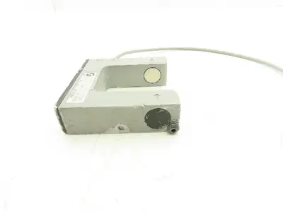 Used MAXCESS _UNKNOWN_ Proximity Sensors Indiana US | Arrow Industrial #1365035