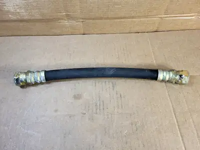 USED KOMATSU 07627-005A3