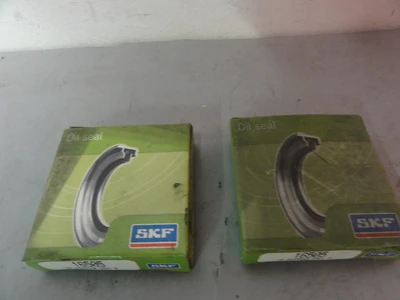 NEW SKF 16505
